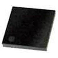 Silicon Labs CP2102C-A01-GQFN24 USB Interfaces Single Chip - USB to UART Bridge QFN24