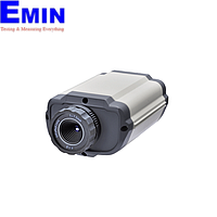 Thermal Imaging Camera