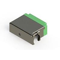 EDAC 516-090-542-550 Connectors Rack & Panel Connector