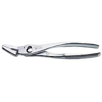 Other pliers
