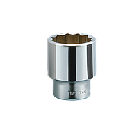 KTC BB40-1-7/8 3/4"Sq. Socket (1-7/8 inch)