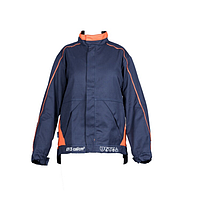 Penta AFSIB-VES25-4XL Arc flash jacket (Size 4XL)