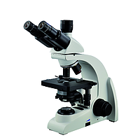 PHYWE MIC-231 Trinocular Microscope (1000x)