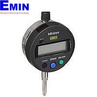 MITUTOYO 543-782B-10 Digimatic Indicator (12.7mm/ 0.0005 inch)