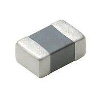 TDK MLK1005S1N6STD25 Multilayer SUGGESTED ALTERNATE MLG1005S1N6STD25