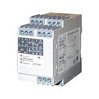 Carlo Gavazzi CRBR400W150RT Industrial Relays BRAKING RESISTOR 400W/150 OHM
