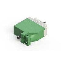 EDAC 516-038-000-415 Housings Rack & Panel Connector