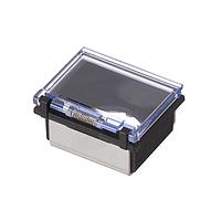 IDEC LA9Z-KS8 Guard Flush Mounting Rectangular