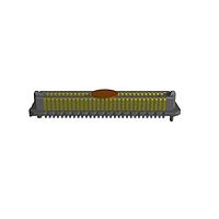 Samtec ADM6-30-01.5-STL-4-1-A-TR Plugs 0.635 mm AcceleRate(R) HD High-Density 4-Row Terminal