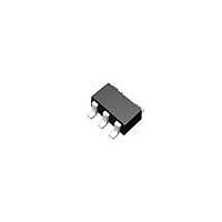 ROHM Semiconductor FTZ4.3EFHT148 TVS Diodes Zener arrays for terminal protection devices (corresponds to AEC-Q101)