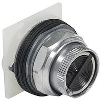 Square D 9001KQ13B Pushbutton Switches 30MM SELECTOR PSH BTTN