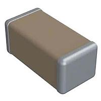 Knowles Syfer 2211JA250330KCRSP Safety MLCCs 33PF    250V   10%        2211