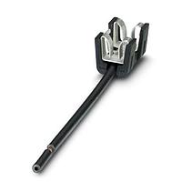 PHOENIX CONTACT 3061525 Terminal Block Tools & Accessories PSH 3- 6 500MM
