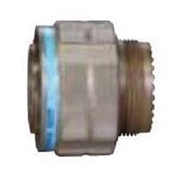 Amphenol Socapex TVS06RB-11-98SN-W88 Plugs TV 6C 6#20 SKT PLUG ABZ