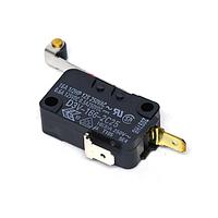 Omron Electronics D3V-16-2C24 Snap Action Switches MINIATURE