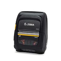 Zebra ZQ511 RFID Mobile Printer (203 dpi)