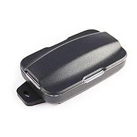 Semtech LR1110TRK1CKS-JP Evaluation Modules LoRa Edge Tracker Reference Design for Japan