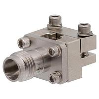 Johnson / Cinch Connectivity Solutions 148-0701-812 Connectors 1.85mm End Launch Jack Low Profile