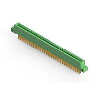 EDAC 333-068-560-212 Standard Card Edge Connectors Card Edge Connector