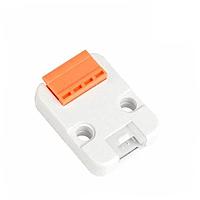 Terminal Block Tools & Accessories