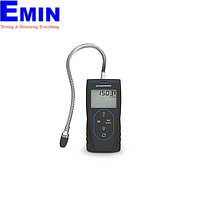 Sauermann Si-CD3 Gas Leak Detector