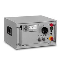 BAUR SSG 500 Surge Voltage Generator (512 J, 3 – 16 kV)