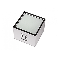 Discontinued Products