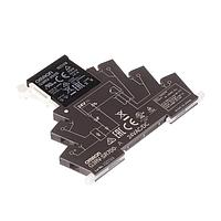 Omron Automation and Safety G3RV-SR700-DAC/DC48 Solid State Relays