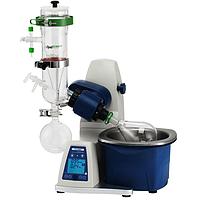 SCILOGEX SCI100-Pro Digital Rotary Evaporator (20 - 280rpm; 180°C)