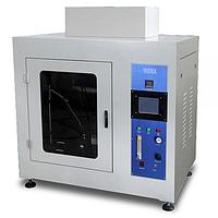 Testex TF346 Glow Wire Tester