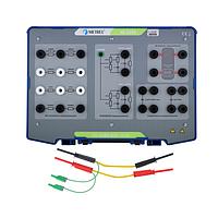 Metrel MI 3299 Standard set Multi-purpose High-Voltage Demonstration Box (10 kV)