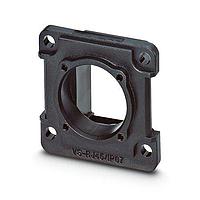 PHOENIX CONTACT 1658642 Coding Element VS-08-A-RJ45/MOD-1- IP67-BK