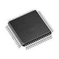 Microchip Technology PIC32MX534F064HT-V/PT MCUs 64KB/16KB USB OTG 80 MHZ 10-B ADC DMA