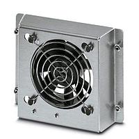 PHOENIX CONTACT 2404085 AC Fans RFC FAN MODULE