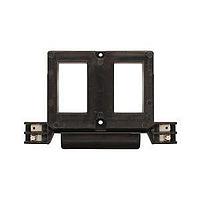 Eaton 2050A14G09 A201 Contactors Accessories COIL, A201, GCA 530, SZ5,200V/208V/60HZ