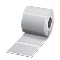 PHOENIX CONTACT 0830734 Adhesive EML-HA 70x50 R SR
