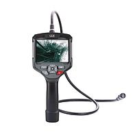 CEM BS-400B High Definition Video Borescope (1m/1.5m)