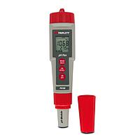 Triplett PH180 Waterproof PH Meter (0 ~ 14pH; ±0.01pH)