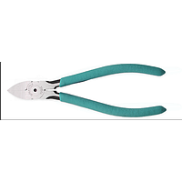 DES Tools A22 Cutting pliers (Chromium-vanadium steel) (150mm)