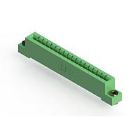 EDAC 333-017-524-103 Standard Card Edge Connectors Card Edge Connector