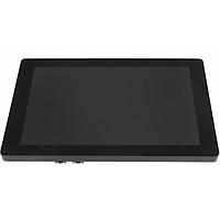 Texas Instruments TMDXIDK57X-LCD Development Kits AM572x IDKs