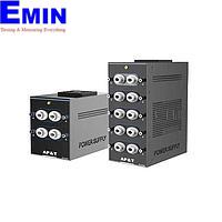 AP&T AP-AY8505 High voltage anti static electrostatic discharge eliminator power supply