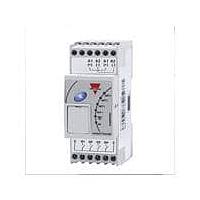 Carlo Gavazzi SHA4XLS2TEMDIS I/O Modules SMART-DUPLINE 44X44 TEMPERATURE DISPLAY FOR HOTEL