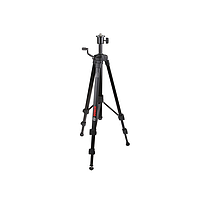 BOSCH BT150 5/8" Tripod (55-157cm)