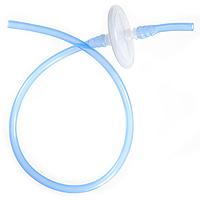 Mettler Toledo 30520489 Filter kits QuickFlow Accessory