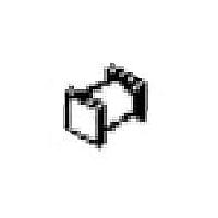 Microsemi JAN1N6620U Rectifiers 220V UFR,FRR SQ SMT