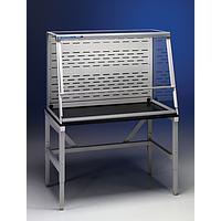 Labconco 4868030 Protector XVS Ventilation Station (8’)