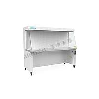 Airtech SW-CJ-1CU-Ⅱ Standard Clean Bench (non-medical) (1680 x 480(300) x 600 mm)