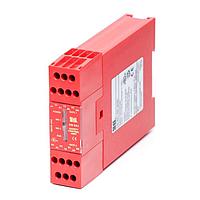 Omron Automation and Safety 44536-0120 Switch Hardware CM-S21-24