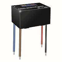 RECOM Power RAC02-12SE/277/W AC/DC Output Modules 2W 85-305Vin 12Vout 167mA